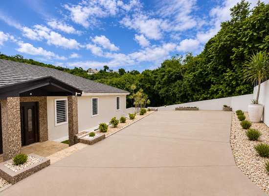 23-13 Mafolie GNS, 25-1071, Other, 2 - 4 Multi Units,  for sale - Dionne Nelthropp, Hibiscus Homes