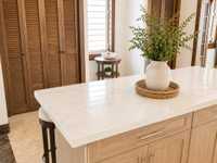 House 3023130841
