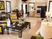 House 3023130848