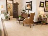 House 3023130849