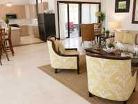 House 3023130853