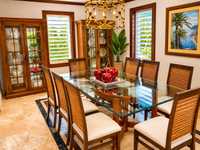 House 3023130860