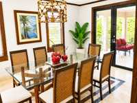 House 3023130893