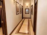 House 3023130916