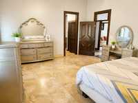 House 3023130930