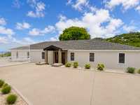 House 3023130798