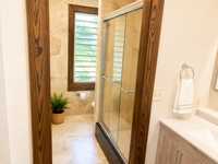 House 3023130962