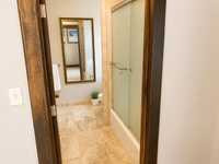 House 3023130964