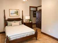 House 3023130967