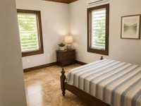 House 3023130973