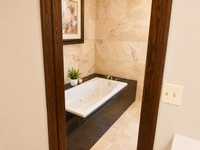 House 3023130974