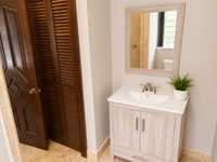 House 3023130981