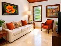 House 3023130985