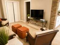 House 3023130988