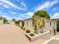 House 3023130802