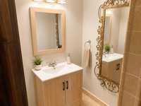 House 3023130996