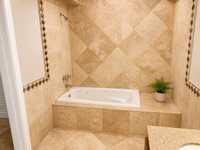 House 3023130998