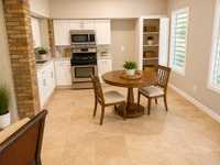 House 3023131000