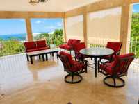 House 3023131001