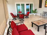 House 3023131002