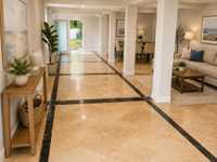 House 3023131010