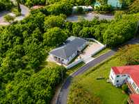 House 3023131013