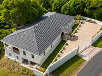 House 3023131021