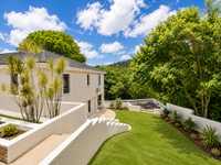 House 3023130811