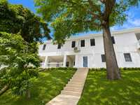 House 3023131026