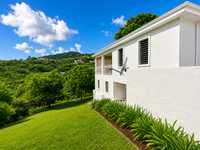 House 3023131031