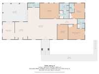 House 3023131033