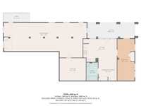 House 3023131037