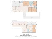 House 3023131039
