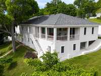 House 3023130815