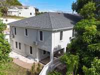 House 3023130832