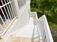 House 3023130835