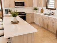 House 3023130839