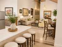 House 3023130840