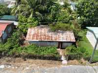 House 3024199907