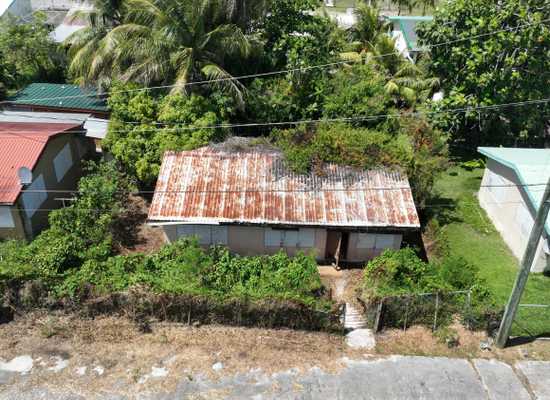 114 Mon Bijou KI, 26-1048, Other, Residential - Single,  for sale - Dionne Nelthropp, Hibiscus Homes