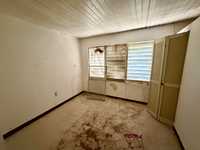 House 3024199930