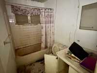 House 3024199932