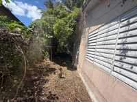 House 3024199935