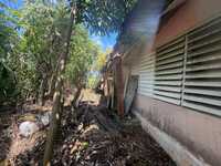 House 3024199942