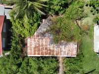 House 3024199981