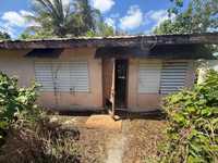 House 3024199916