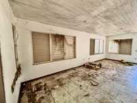 House 3024199917