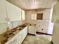 House 3024199918