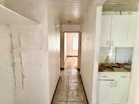 House 3024199924