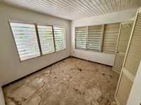 House 3024199925